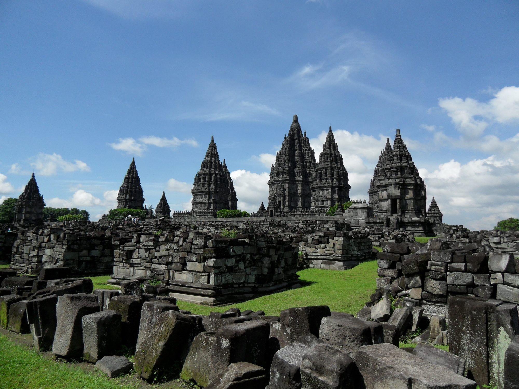 Geld-wisselen-indonesie