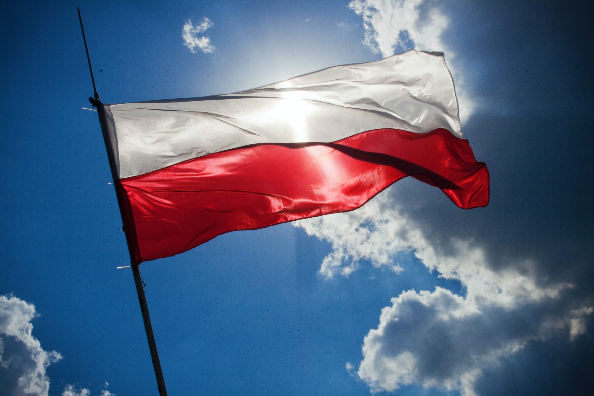 Poolse-zloty-polen 
