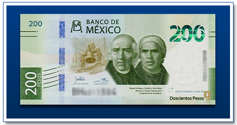 Mexico-200-pesos-2018-banknote-front