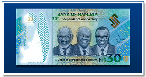 Namibie-30-dollars-2020-banknote-front