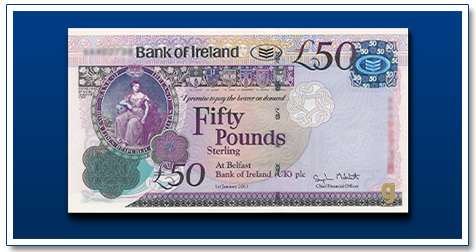 Noord-Ierland-50-pounds-2013-Bank-of-Ireland-banknote-front