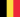 Belgische Franken