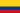 Colombiaanse Peso