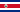 Costa Ricaanse Colon