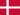 Deense Kronen