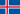 IJslandse Kronen