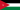 Jordaanse Dinars