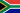 Zuid-Afrikaanse Rand